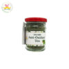 Desi Grub Antioxidant Tea 40g: Nettle & Curry Leaves Infusion for Natural Wellness