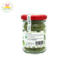 Desi Grub Antioxidant Tea 40g: Nettle & Curry Leaves Infusion for Natural Wellness