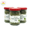 Desi Grub Antioxidant Tea 40g: Nettle & Curry Leaves Infusion for Natural Wellness