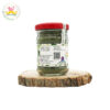 Desi Grub Antioxidant Tea 40g: Nettle & Curry Leaves Infusion for Natural Wellness