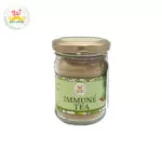 Desi Grub Herbal Immune Tea 50 Gms