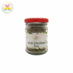 Desi Grub – Anti-Oxidant Tea – 40 gm