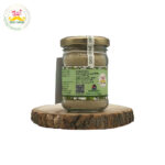 Desi Grub Immune Tea 50g – Ayurvedic Herbal Immunity Booster - Image 2