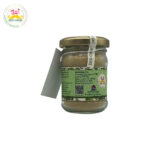 Desi Grub Immune Tea 50g – Ayurvedic Herbal Immunity Booster - Image 5