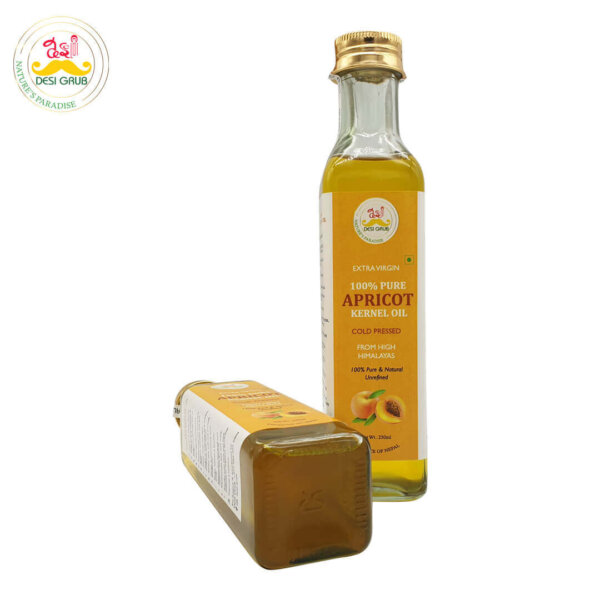Desi Grub – Raw White Honey Unpasteurized Unfiltered