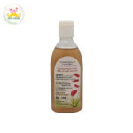 Desi Grub Natural Skin Healer 100ml - Face and Body Serum - Nourishing Moisturizer
