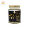 Vita Herbs 100 gms | Mind- Body- Soul- Spirit | Vitality Booster Drink