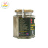 Lungs and Liver Detox Tea 100 Gms: Herbal Infusion for Cleansing and Vitality