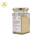 Vita Herbs 100 gms | Mind- Body- Soul- Spirit | Vitality Booster Drink