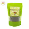 Desi Grub Premium Pure Peppermint Tea | Refreshing and Minty Wellness Tea 60Gms