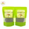 Desi Grub Premium Pure Peppermint Tea | Refreshing and Minty Wellness Tea 60Gms