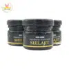 Himalayan Black Gold Shilajit 30 Gms | Endurance, Stamina, Immunity Vitality Booster - Image 2
