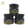 Himalayan Black Gold Shilajit 30 Gms | Endurance, Stamina, Immunity Vitality Booster