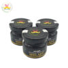 Himalayan Black Gold Shilajit 30 Gms | Endurance, Stamina, Immunity Vitality Booster