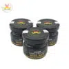 Himalayan Black Gold Shilajit 30 Gms | Endurance, Stamina, Immunity Vitality Booster