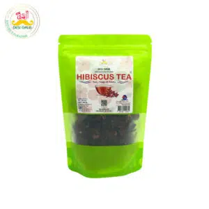 Hibiscus Tea 50gms