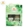 Desi Grub Detox Tea Gift Pack
