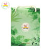 Desi Grub Detox Tea Gift Pack