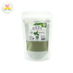 SteFit 50 g - Natural Herbal Sweetener - Pure Stevia Leaves Powder