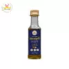 Desi Grub HempO Pain Relief Oil 100 ml | Himalayan Herbal Oil