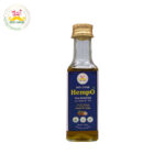 Desi Grub HempO Pain Relief Oil 100 ml | Himalayan Herbal Oil