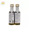 Desi Grub HempO Pain Relief Oil 100 ml | Himalayan Herbal Oil
