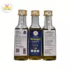 Desi Grub HempO Pain Relief Oil 100 ml | Himalayan Herbal Oil