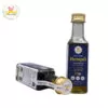 Desi Grub HempO Pain Relief Oil 100 ml | Himalayan Herbal Oil