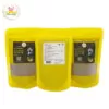 Desi Grub Lungs and Liver Detox Plus Tea -50Gms