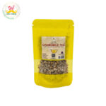 Herbal Tea - Caffeine Free Herbal Tea - Caffeine Free