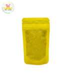 Herbal Tea - Caffeine Free Herbal Tea - Caffeine Free