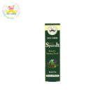 Desi Grub Sparsh Roll-On 8ml – Natures Healing Touch |natural relief and wellness
