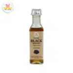Desi Grub Black Seed Oil 60ml | Kalonji Tel| Immune Support, Skin Health, Anti-Inflammatory