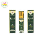 Desi Grub Sparsh Roll-On 8ml – Natures Healing Touch |natural relief and wellness