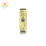 Desi Grub Sparsh Roll-On 8ml – Natures Healing Touch |natural relief and wellness