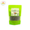 Desi Grub Premium Peppermint Tea 50 Gms: Refreshing Herbal Infusion