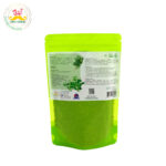 Desi Grub Premium Wild Thyme Tea 50 Gms: Himalayan Herbal Infusion
