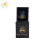 Desi Grub Black Gold Shilajit 30 Gms Gift Pack Nepali Paper Box