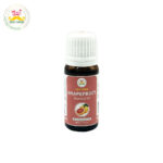 Desi Grub Grapefruit Essential Oil 10ml – 100% Pure Citrus Wellness for Skin, Energy & Aromatherapy