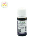 Desi Grub Lavender Essential Oil 10ml | Pure & Natural Relaxation Oil