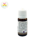 Desi Grub Frankincense Essential Oil 10ml – 100% Pure Boswellia carterii for Skin, Meditation & Aromatherapy