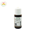 Desi Grub Frankincense Essential Oil 10ml – 100% Pure Boswellia carterii for Skin, Meditation & Aromatherapy