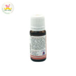 Desi Grub Grapefruit Essential Oil 10ml – 100% Pure Citrus Wellness for Skin, Energy & Aromatherapy