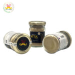 Desi Grub – VITA Herbs 50g |Strength • Stamina • Virility | Premium Rasayana for Modern Vitality