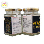 Vita Herbs 100g Strength Stamina Virility