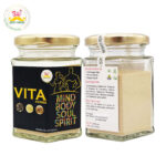 Vita Herbs 100g Strength Stamina Virility