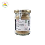 Desi Grub – VITA Herbs 50g |Strength • Stamina • Virility | Premium Rasayana for Modern Vitality