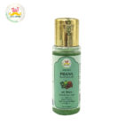 Desi Grub Prana Nasal Clarity Oil 30ml | Annu Thailam