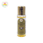 Desi Grub Relaxation Body Oil 30ml – Calm, Balance, Renewal