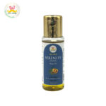 Desi Grub Serenity Touch Body Oil 30ml – Serenity, Radiance, Romance